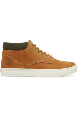 Chukka Adventure 2.0 Cupsole Schuh