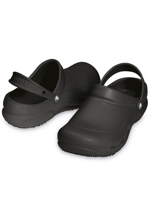 Crocs™ Bistro Clogs