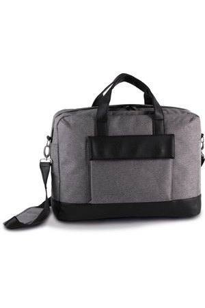 Business-Laptoptasche