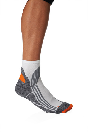 Running Sportsocken