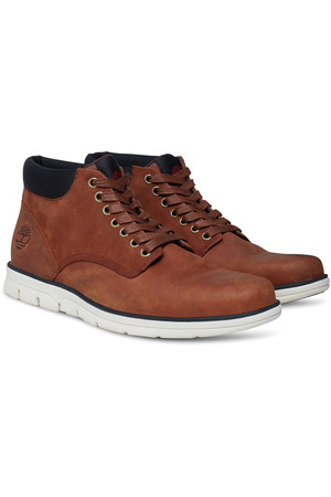 Bradstreet Chukka Schuhe