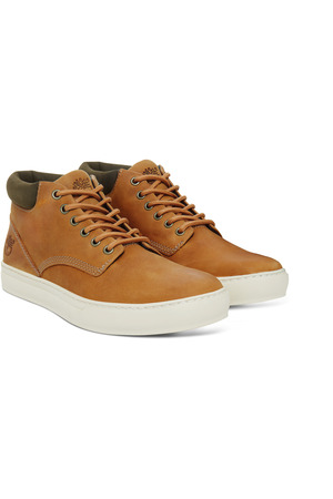 Chukka Adventure 2.0 Cupsole Schuh