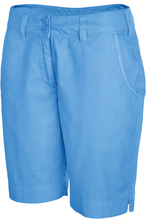 Damen Bermudahose