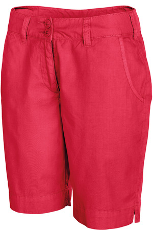 Damen Bermudahose