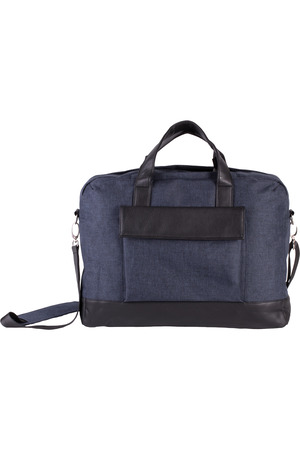 Business-Laptoptasche