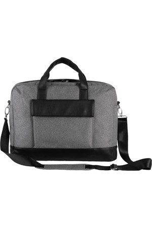 Business-Laptoptasche