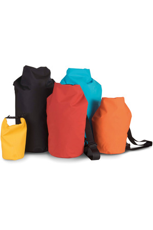 Wasserdichte 5-Liter-Tasche