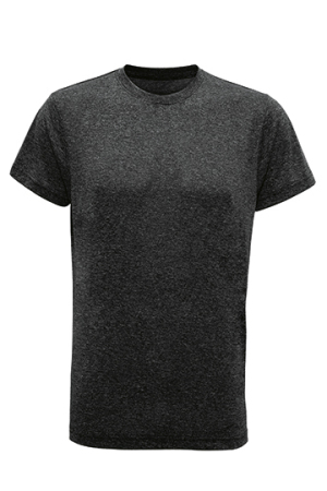 Men´s Performance T-Shirt