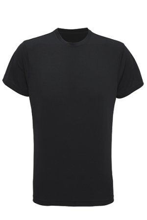 Men´s Performance T-Shirt