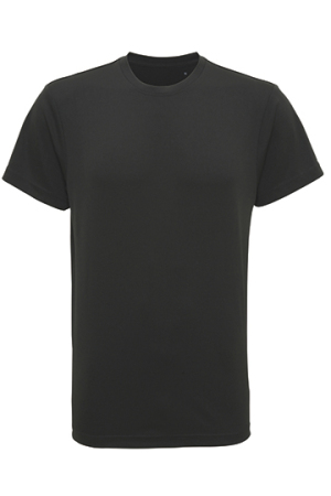 Men´s Performance T-Shirt