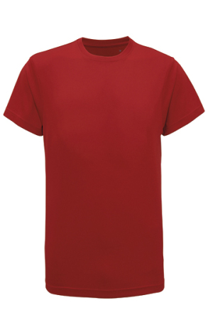 Men´s Performance T-Shirt