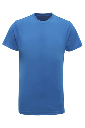 Men´s Performance T-Shirt