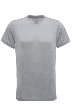 Men´s Performance T-Shirt