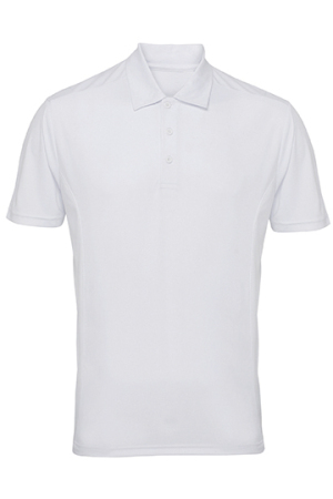 Men´s Panelled Polo