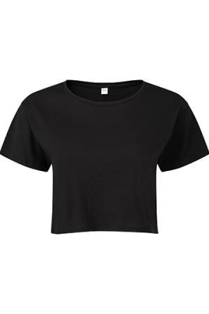 Women´s Crop Top