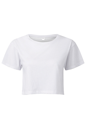 Women´s Crop Top