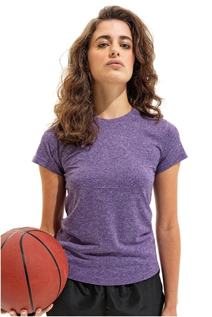 Women´s Performance T-Shirt