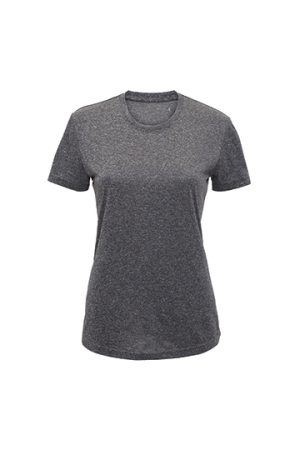 Women´s Performance T-Shirt