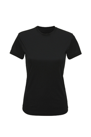 Women´s Performance T-Shirt