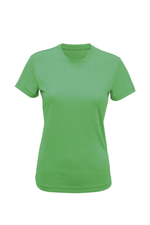 Women´s Performance T-Shirt