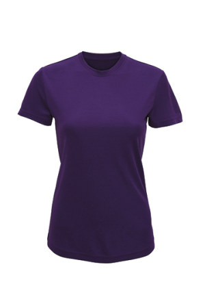 Women´s Performance T-Shirt