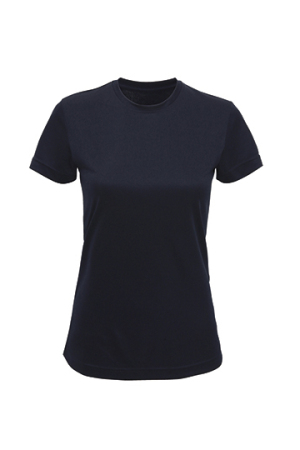 Women´s Performance T-Shirt