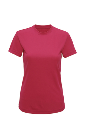 Women´s Performance T-Shirt