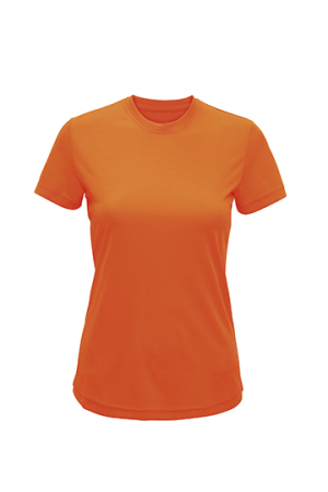 Women´s Performance T-Shirt