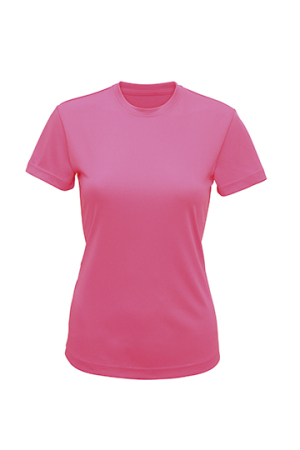 Women´s Performance T-Shirt