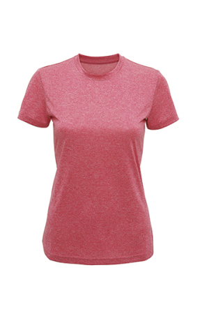 Women´s Performance T-Shirt