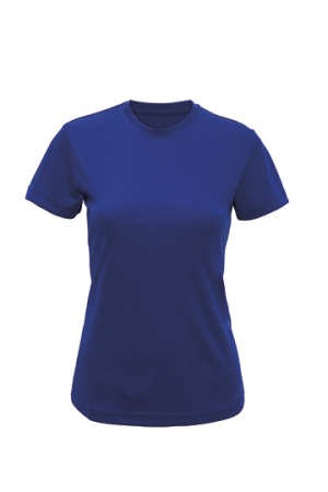 Women´s Performance T-Shirt