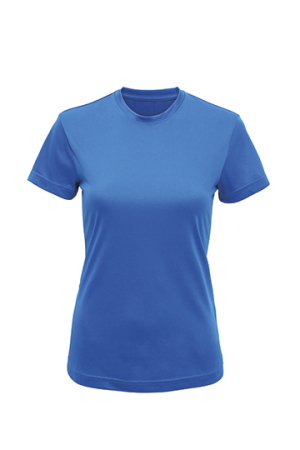 Women´s Performance T-Shirt