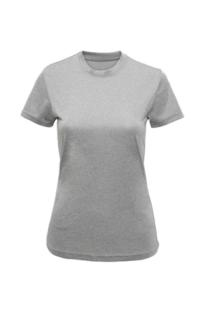 Women´s Performance T-Shirt