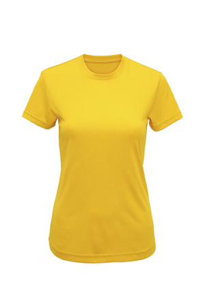 Women´s Performance T-Shirt