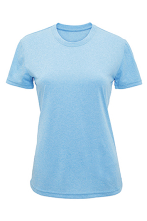 Women´s Performance T-Shirt