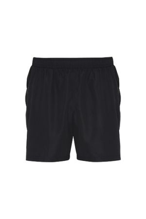 Men´s Training Shorts