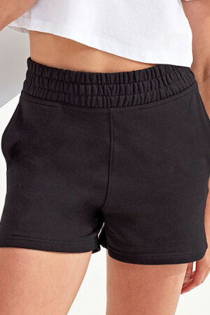 Women´s Jogger Shorts