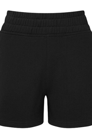 Women´s Jogger Shorts