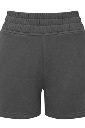 Women´s Jogger Shorts