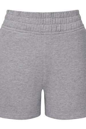 Women´s Jogger Shorts