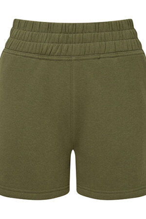 Women´s Jogger Shorts