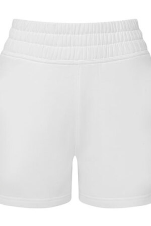 Women´s Jogger Shorts