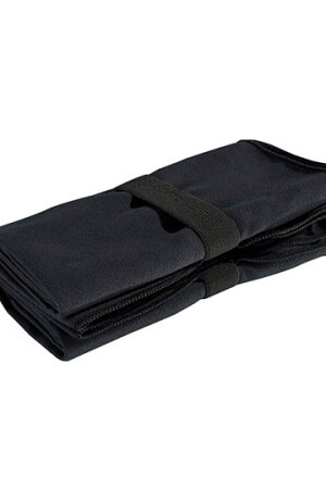 Microfibre Quick Dry Fitness Towel