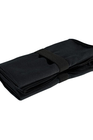 Microfibre Quick Dry Fitness Towel