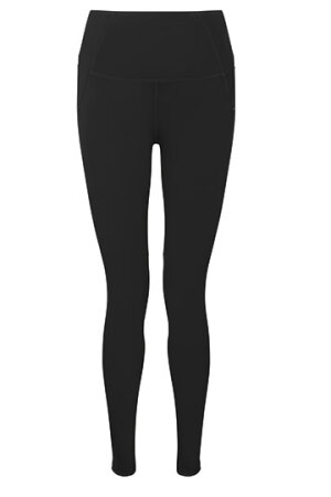 Women's Elements Outdoor Leggings