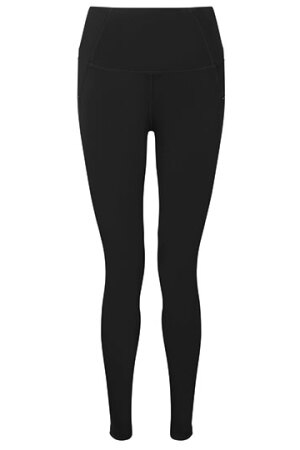 Women's Elements Outdoor Leggings