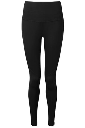 Women´s Hourglass Leggings