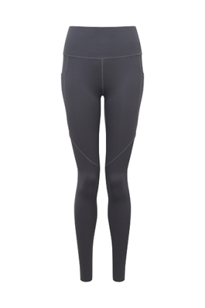 Women´s Hourglass Leggings