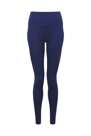 Women´s Hourglass Leggings