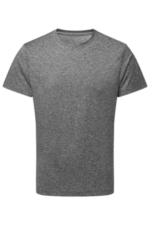 Men´s Recycled Performance T-Shirt